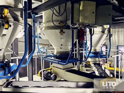 九色毛站日本无需会员2026午夜|日本麻豆黄网久久二区|在线亚洲桃色韩国|二区99免费2026日本暖暖|四区9991婷婷截图2