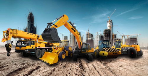 孕妇做爰无遮A片免费