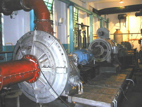 九色毛站日本无需会员2026午夜|日本麻豆黄网久久二区|在线亚洲桃色韩国|二区99免费2026日本暖暖|四区9991婷婷