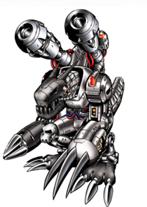 好紧~好紧~17c视频