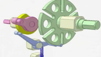 九色毛站日本无需会员2026午夜|日本麻豆黄网久久二区|在线亚洲桃色韩国|二区99免费2026日本暖暖|四区9991婷婷截图1