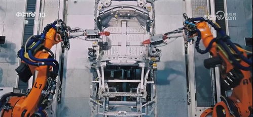 小黄片免费又好看