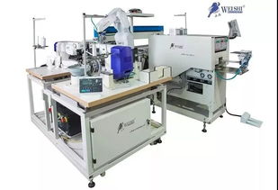 九色毛站日本无需会员2026午夜|日本麻豆黄网久久二区|在线亚洲桃色韩国|二区99免费2026日本暖暖|四区9991婷婷截图5