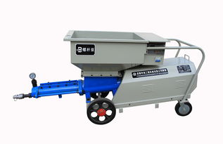 ❌狠狠色🔞噜噜噜狠狠7777㊙️7