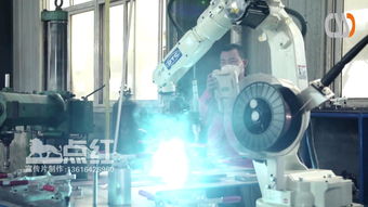 九色毛站日本无需会员2026午夜|日本麻豆黄网久久二区|在线亚洲桃色韩国|二区99免费2026日本暖暖|四区9991婷婷截图3